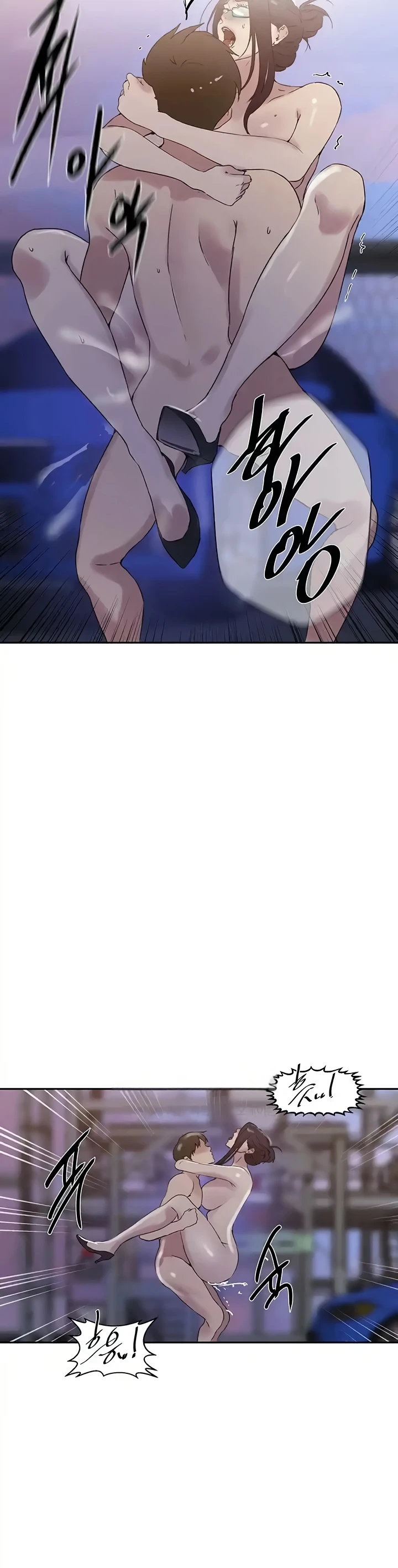 image-komik-secret-class-chapter-221-23/26