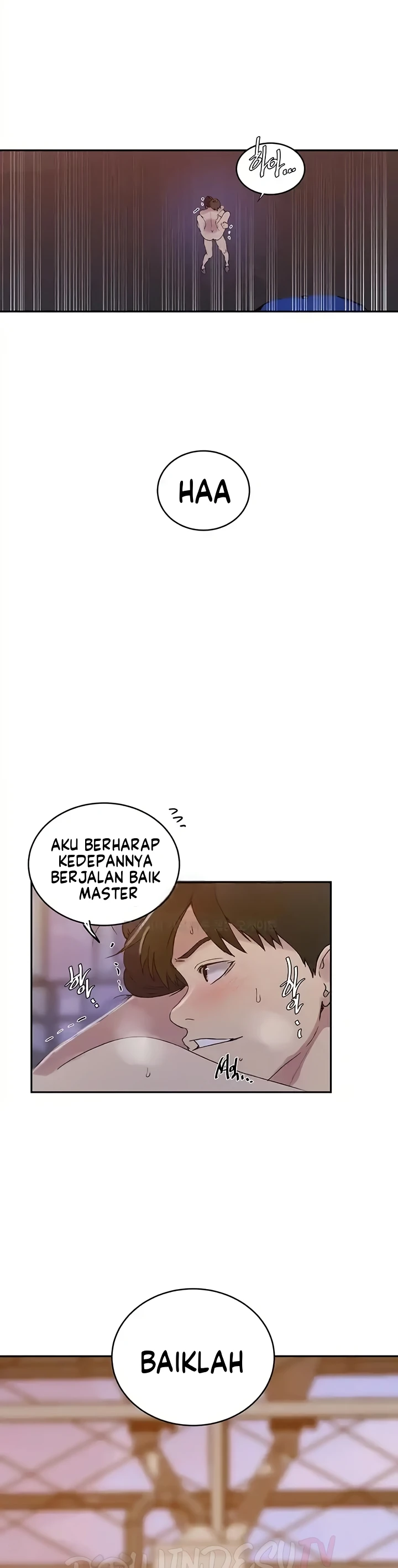 image-komik-secret-class-chapter-221-24/26