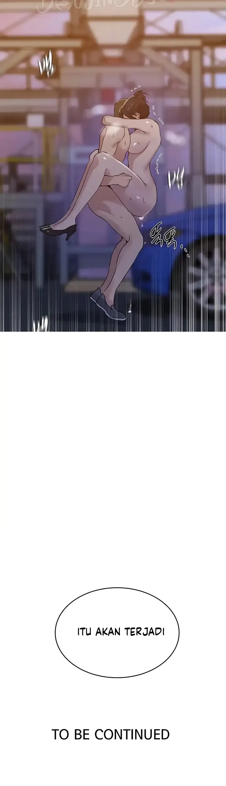 image-komik-secret-class-chapter-221-25/26