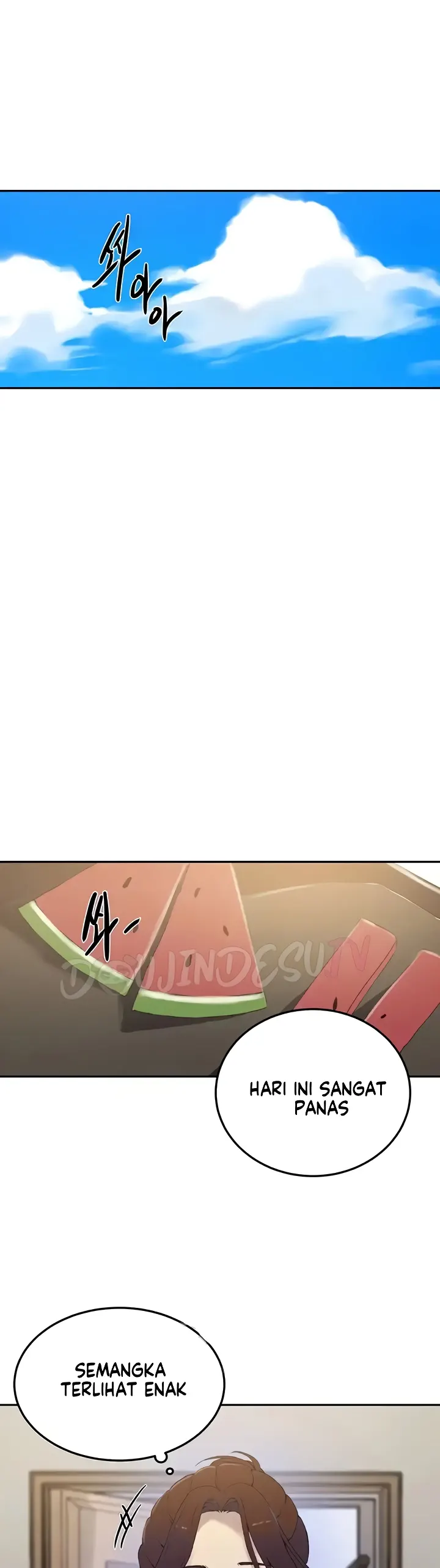 image-komik-secret-class-chapter-222-0/33