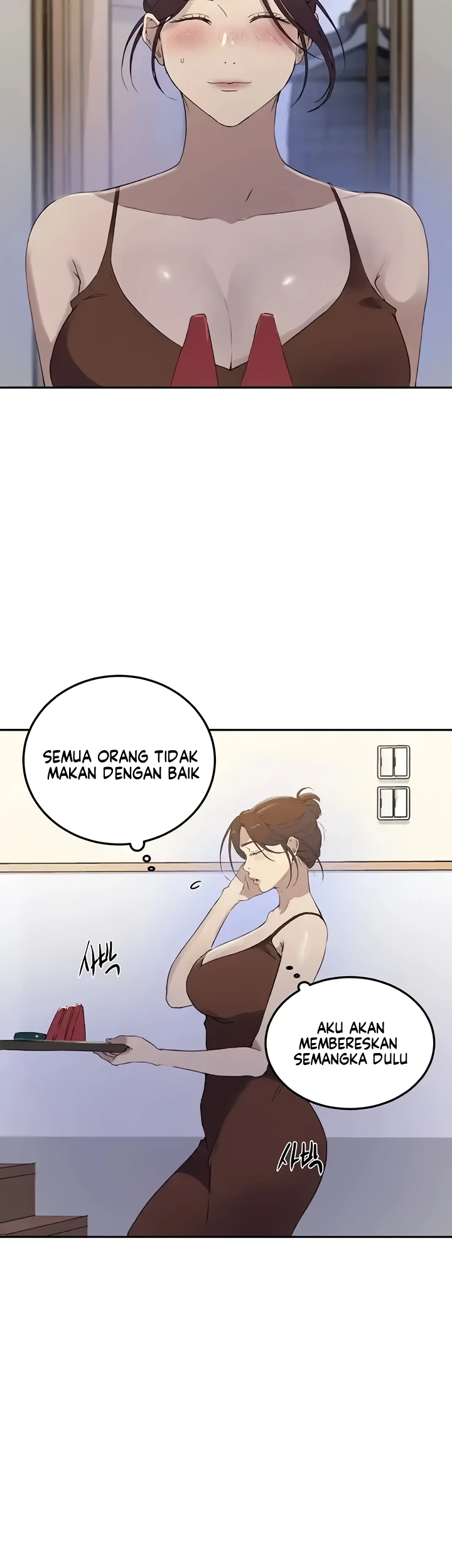 image-komik-secret-class-chapter-222-1/33