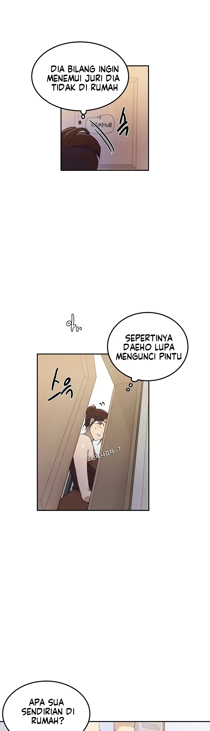 image-komik-secret-class-chapter-222-2/33