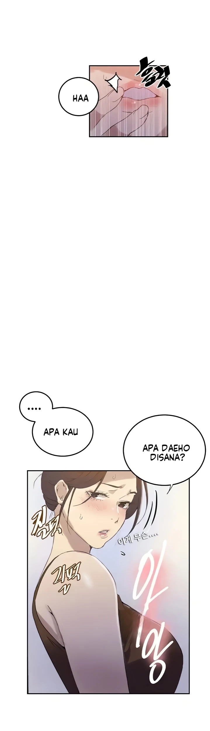 image-komik-secret-class-chapter-222-5/33