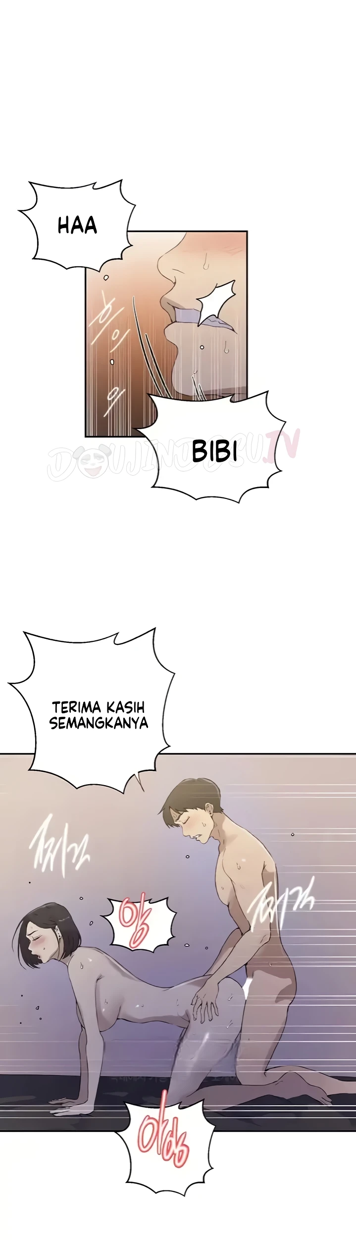 image-komik-secret-class-chapter-222-6/33