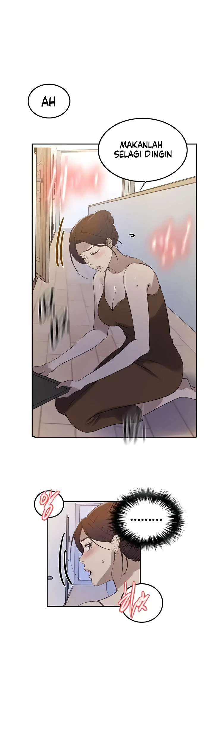 image-komik-secret-class-chapter-222-7/33