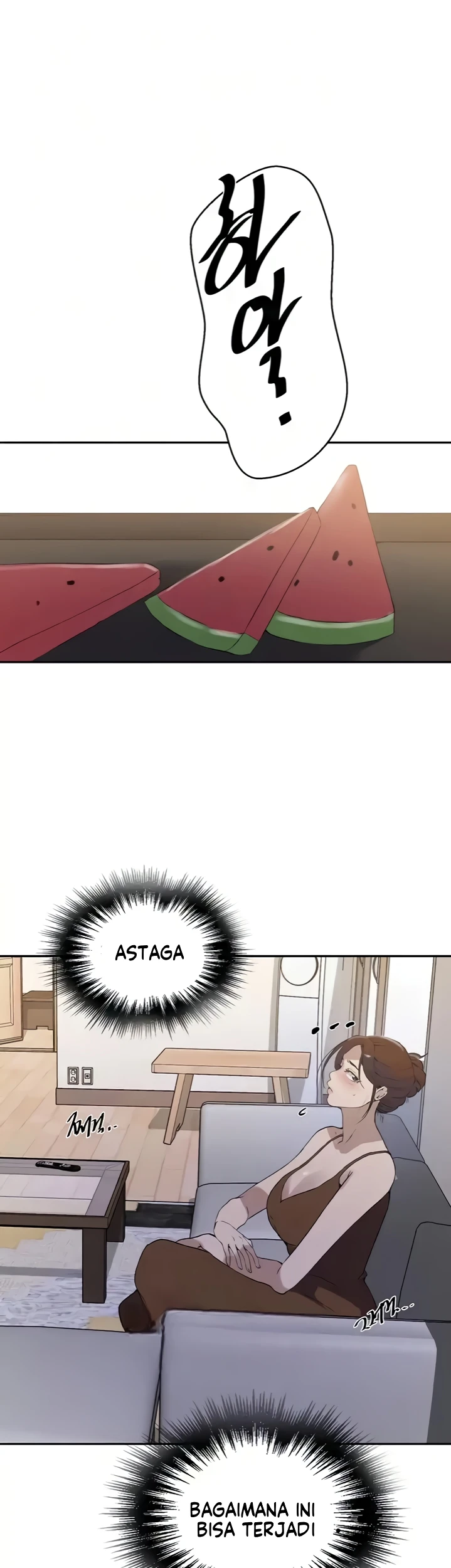 image-komik-secret-class-chapter-222-8/33