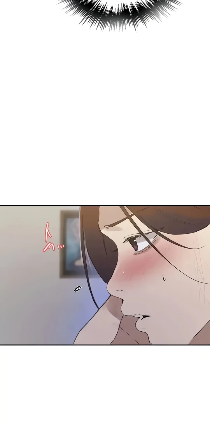 image-komik-secret-class-chapter-222-9/33