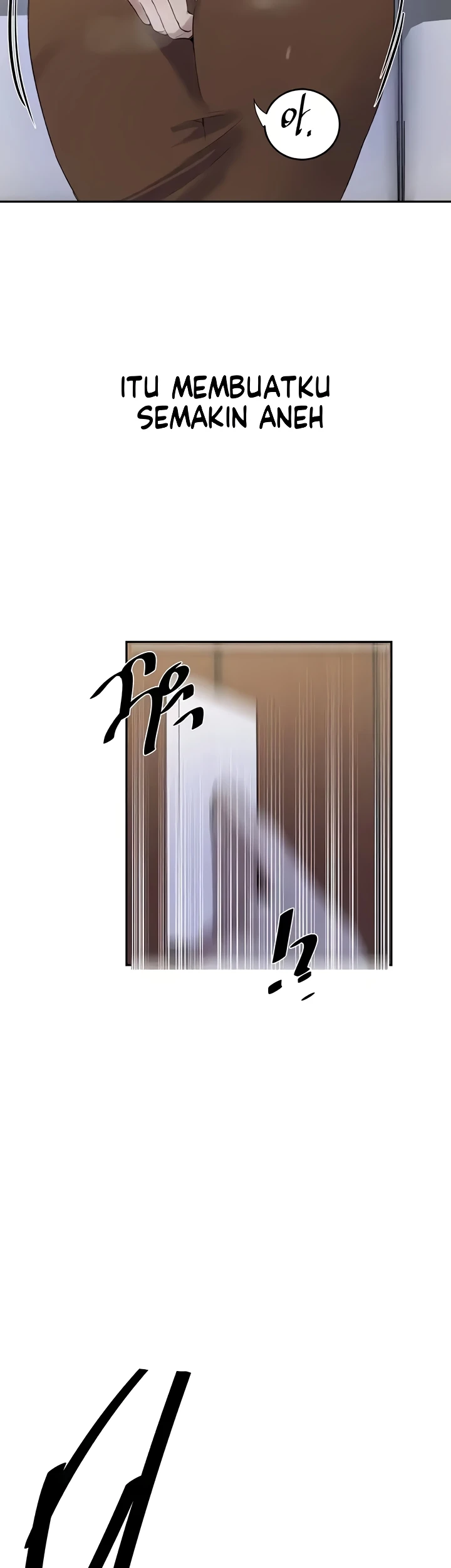 image-komik-secret-class-chapter-222-13/33