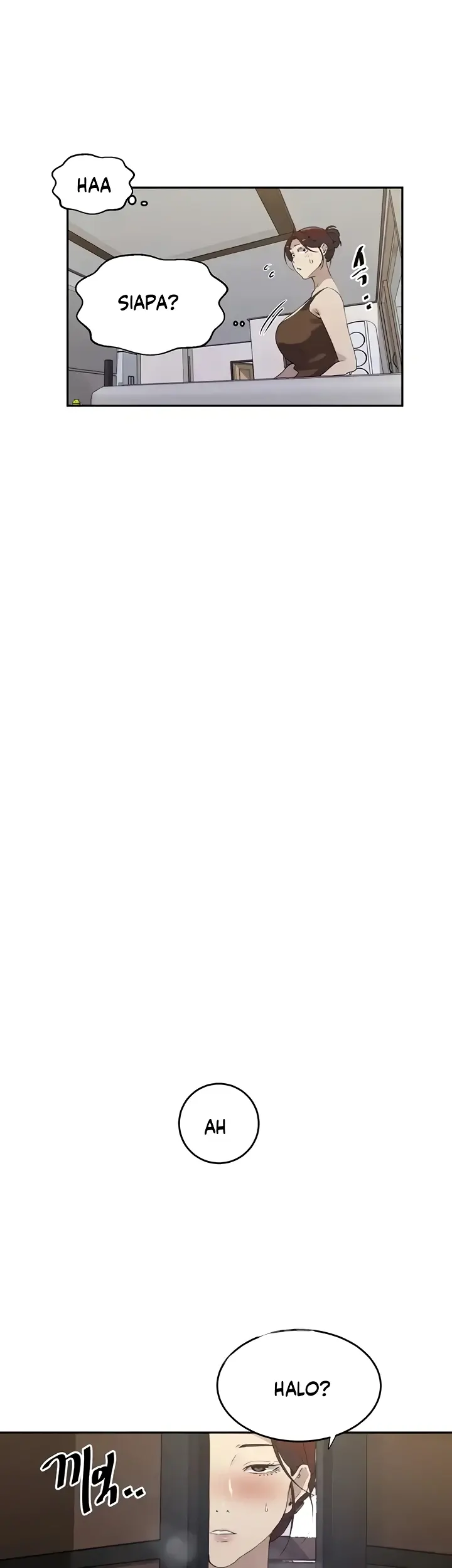 image-komik-secret-class-chapter-222-15/33