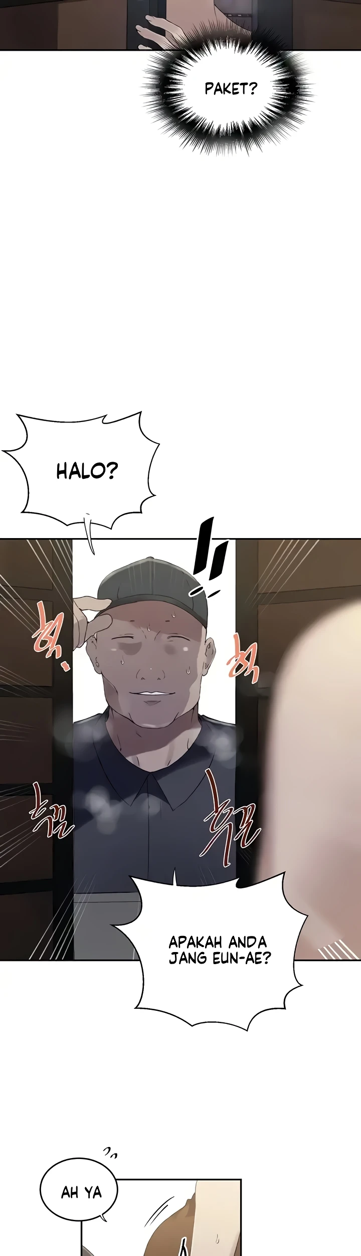 image-komik-secret-class-chapter-222-16/33