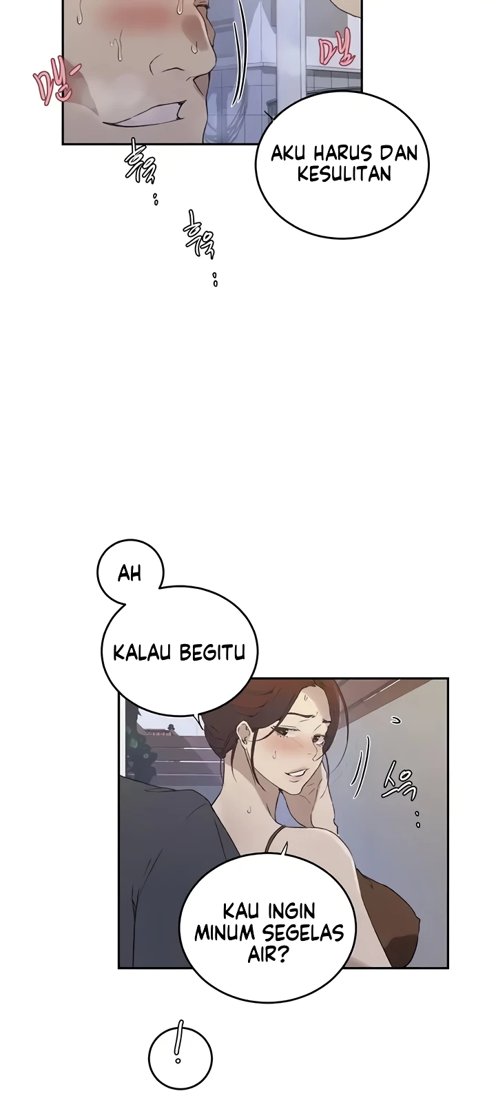 image-komik-secret-class-chapter-222-18/33