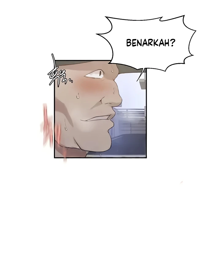 image-komik-secret-class-chapter-222-19/33