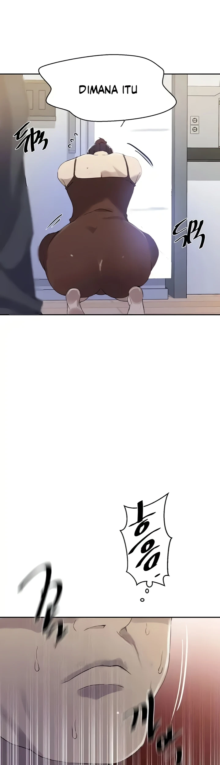 image-komik-secret-class-chapter-222-21/33