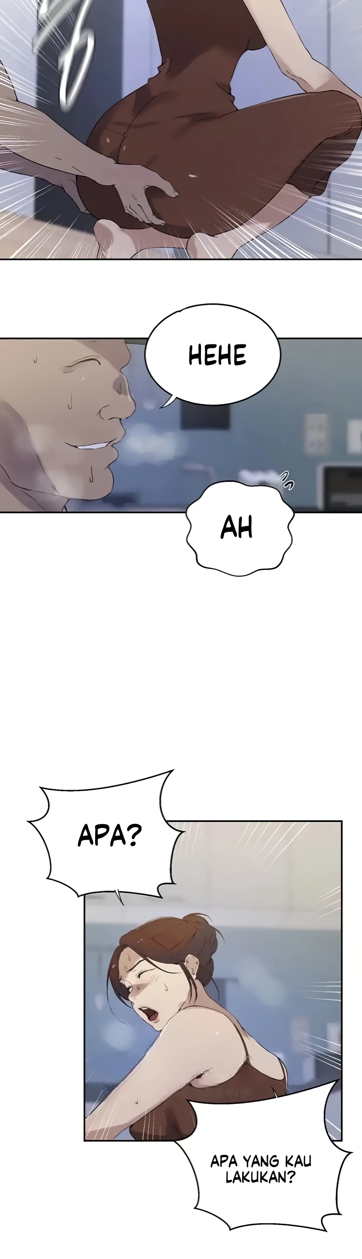 image-komik-secret-class-chapter-222-23/33