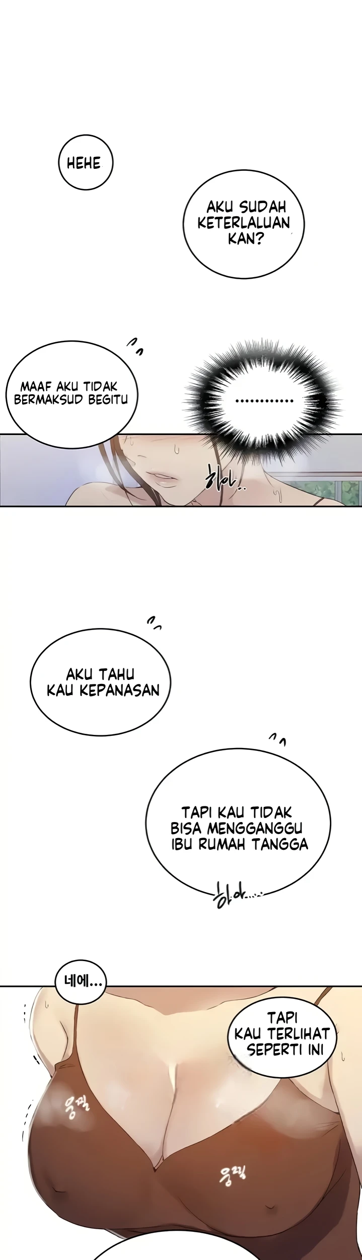image-komik-secret-class-chapter-222-26/33