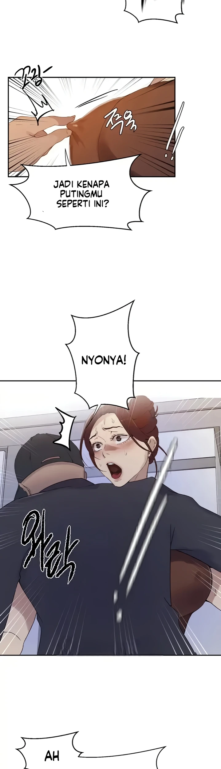 image-komik-secret-class-chapter-222-28/33