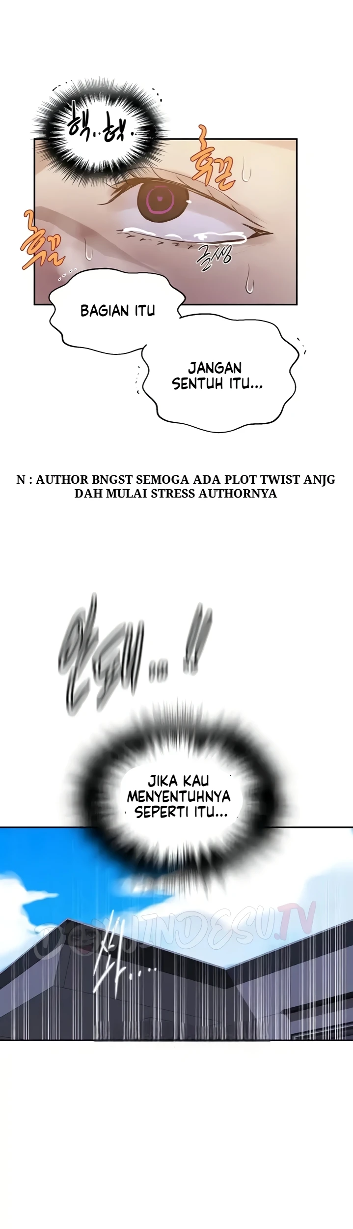 image-komik-secret-class-chapter-222-31/33