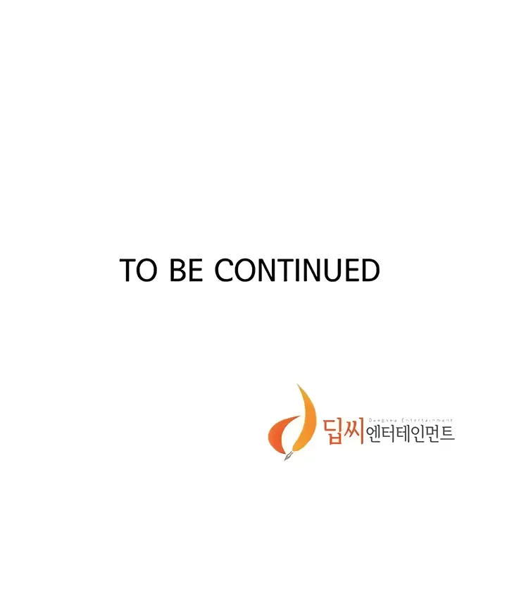 image-komik-secret-class-chapter-222-32/33