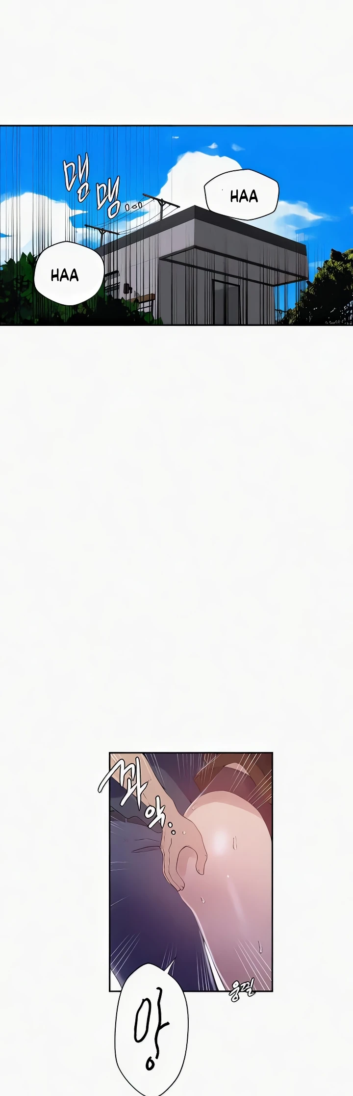 image-komik-secret-class-chapter-223-1/31