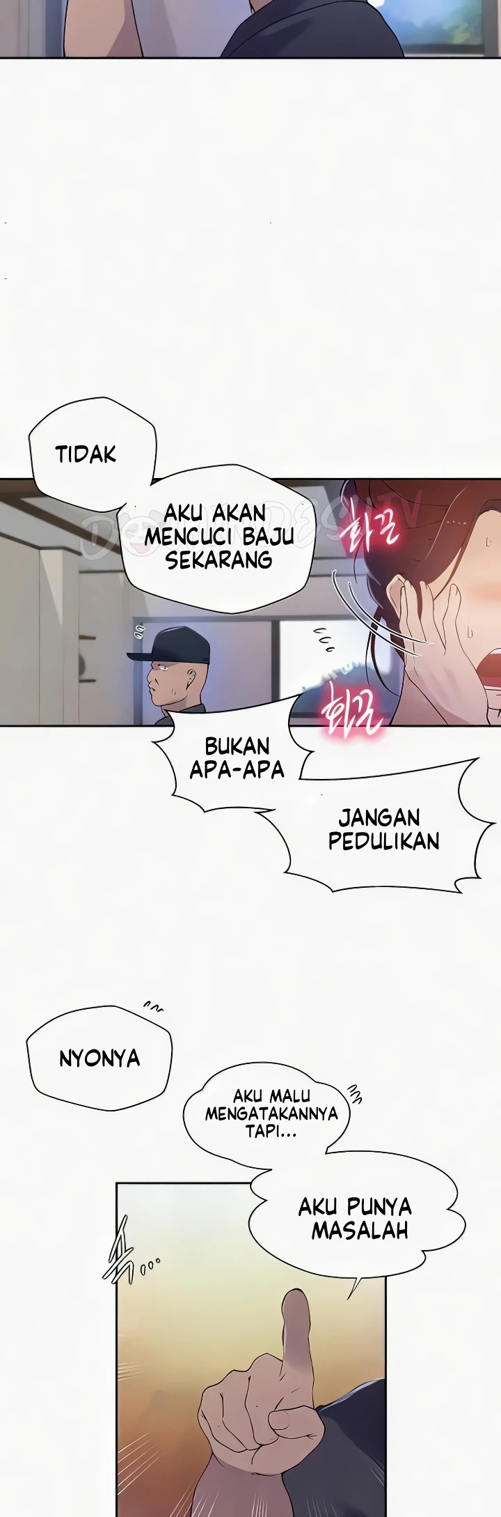 image-komik-secret-class-chapter-223-6/31