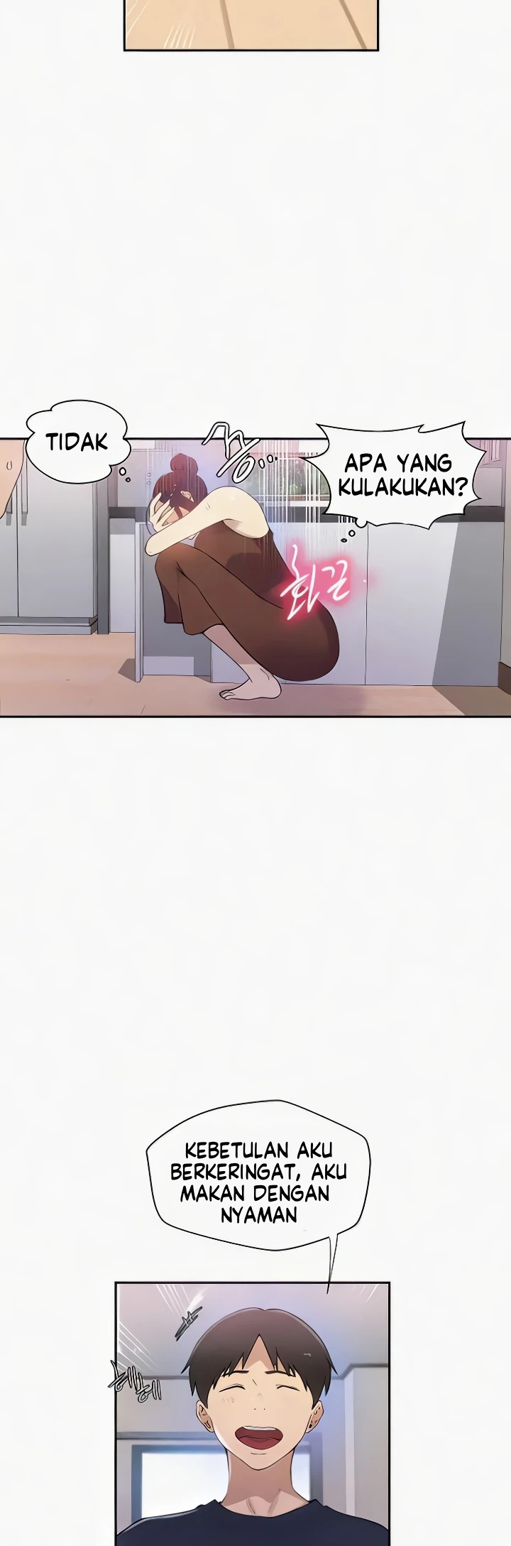 image-komik-secret-class-chapter-223-8/31