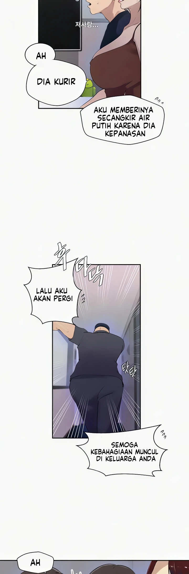 image-komik-secret-class-chapter-223-10/31