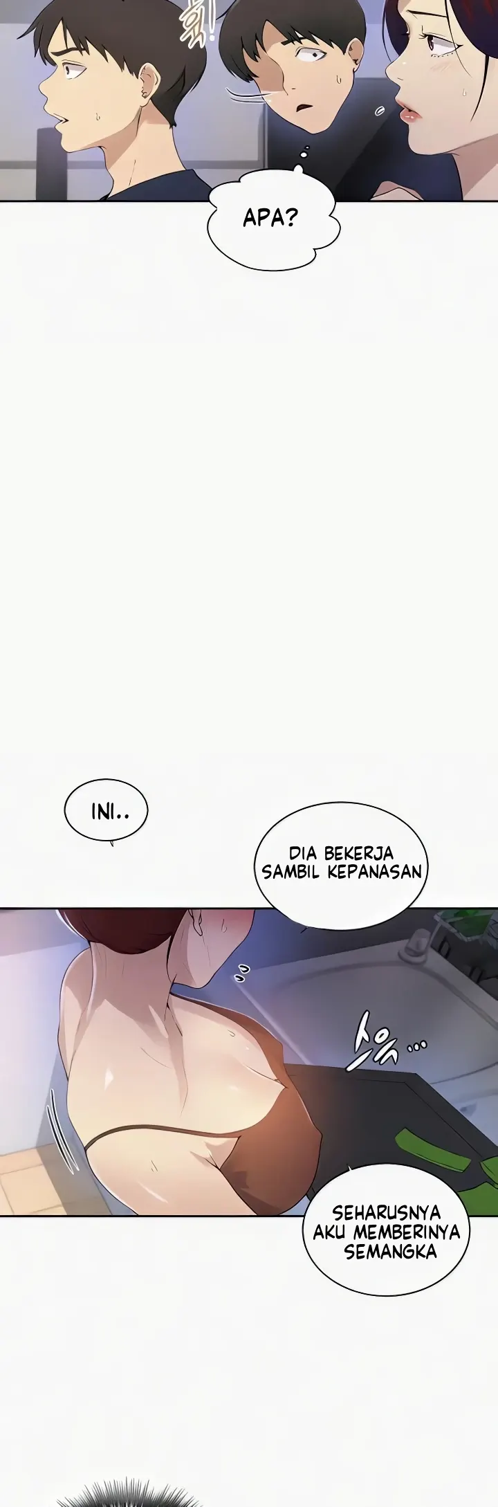 image-komik-secret-class-chapter-223-11/31