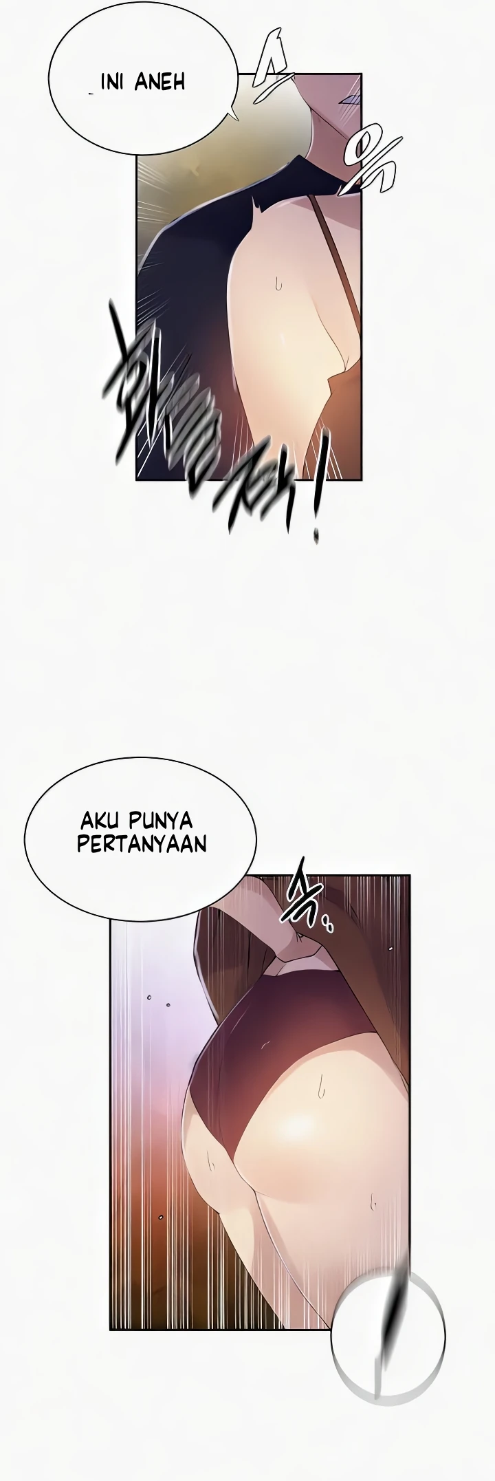 image-komik-secret-class-chapter-223-13/31