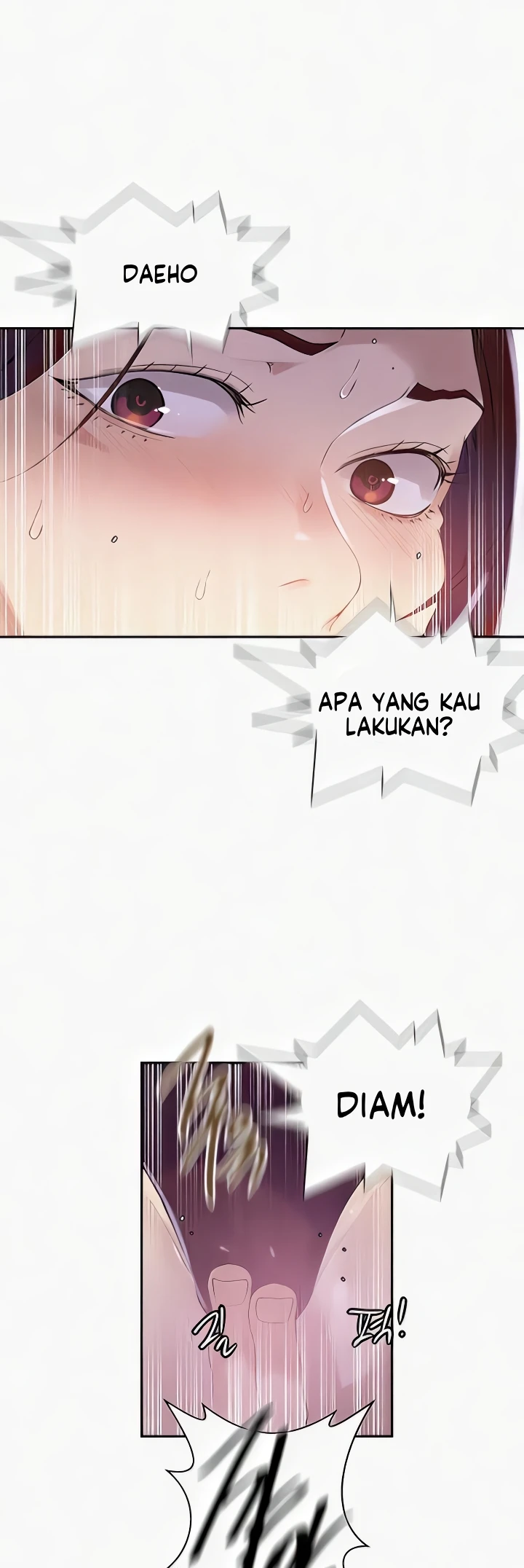 image-komik-secret-class-chapter-223-14/31