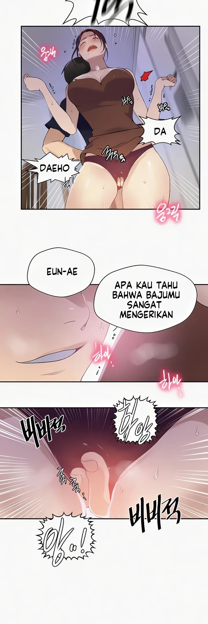 image-komik-secret-class-chapter-223-15/31