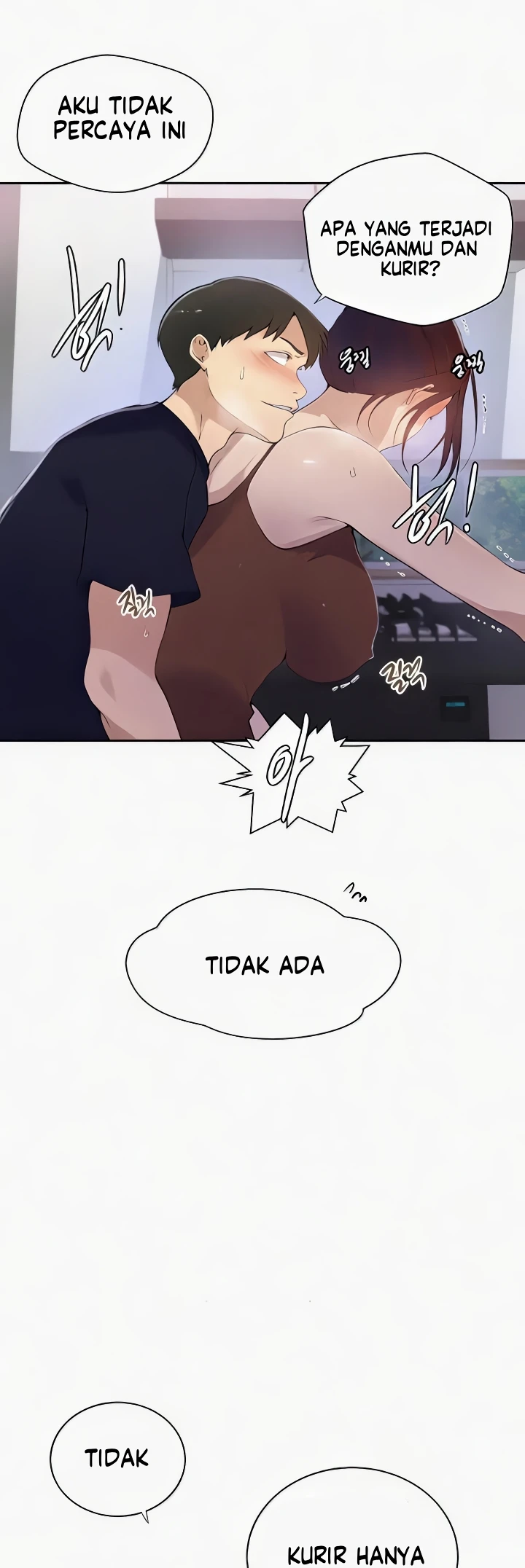 image-komik-secret-class-chapter-223-16/31