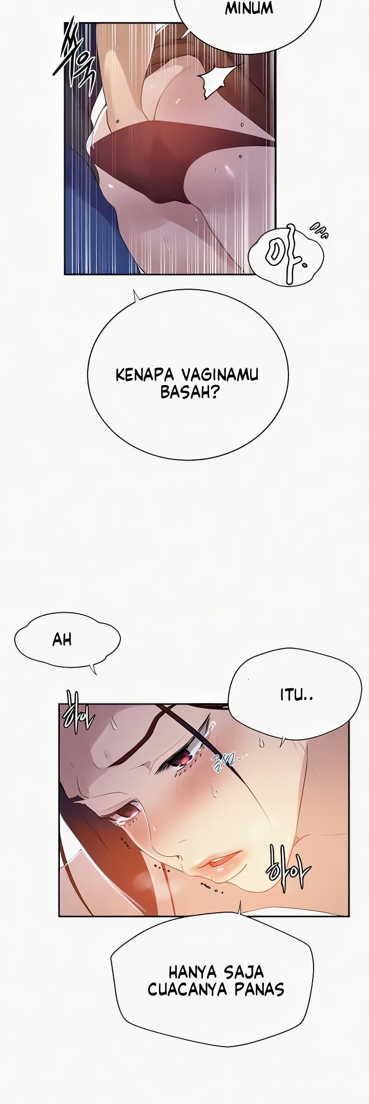 image-komik-secret-class-chapter-223-17/31