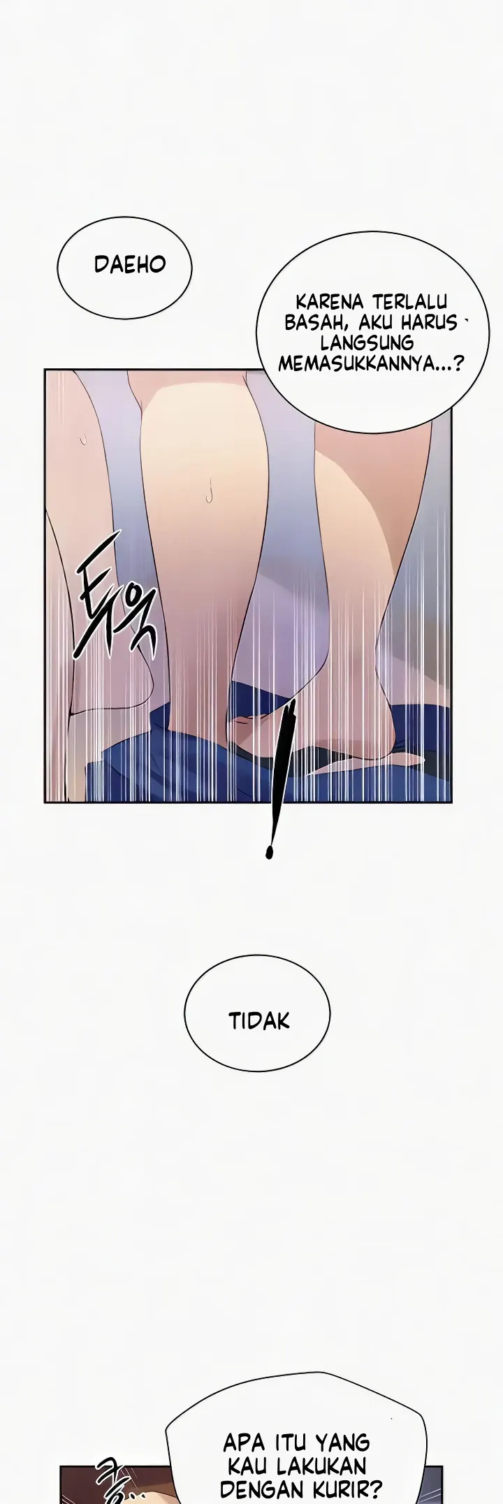 image-komik-secret-class-chapter-223-18/31