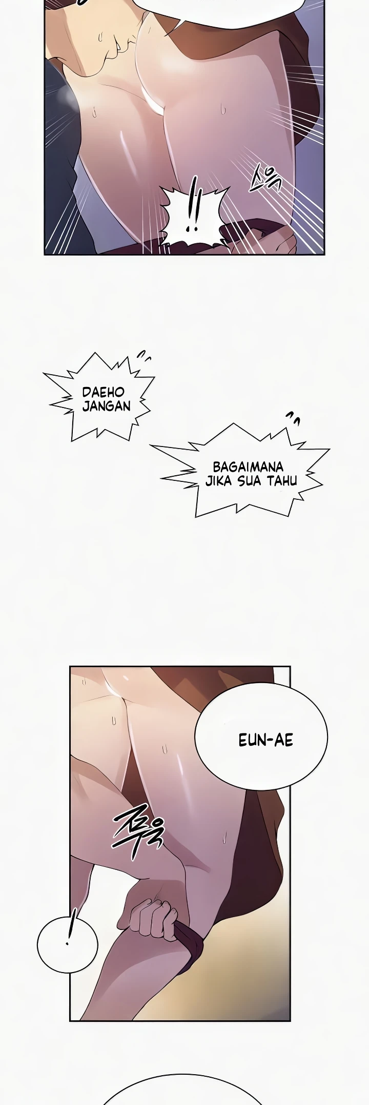 image-komik-secret-class-chapter-223-19/31