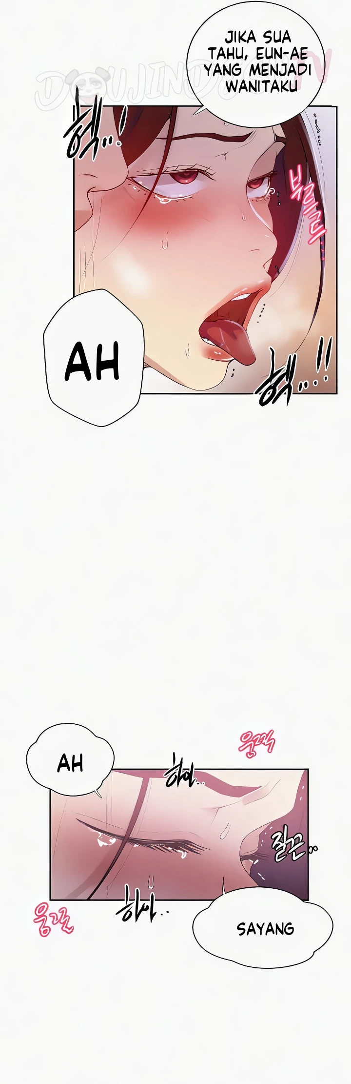 image-komik-secret-class-chapter-223-21/31