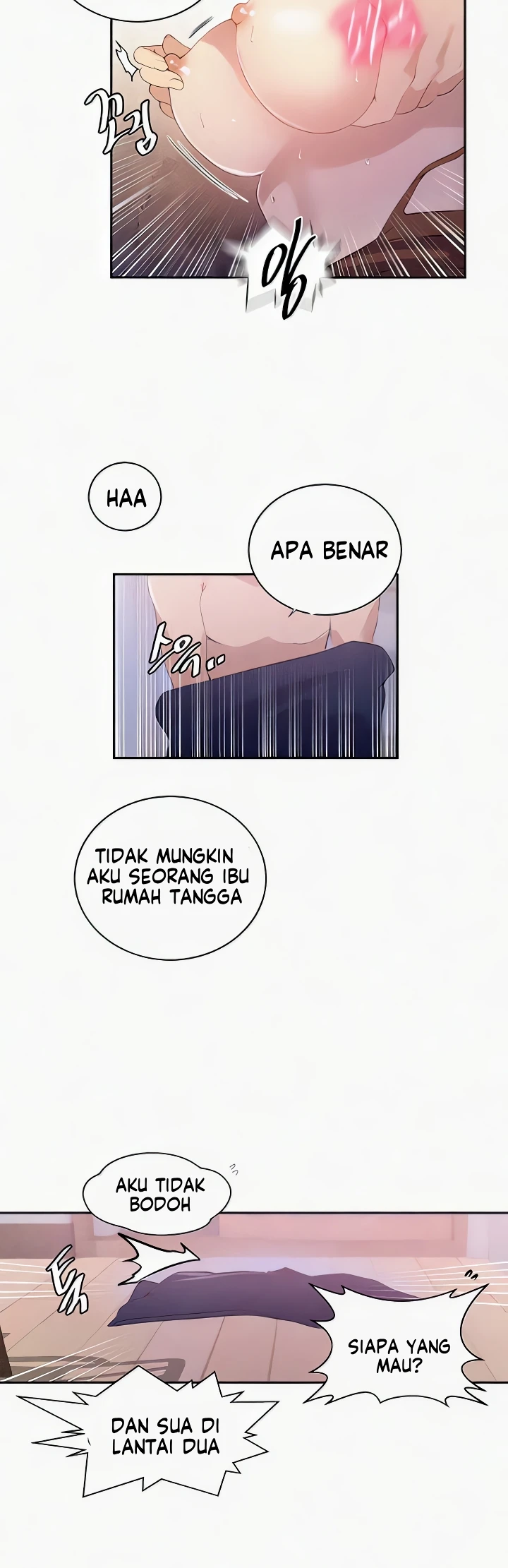 image-komik-secret-class-chapter-223-24/31