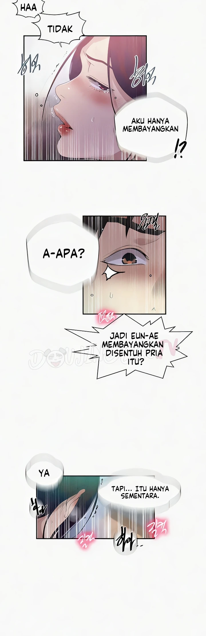 image-komik-secret-class-chapter-223-27/31