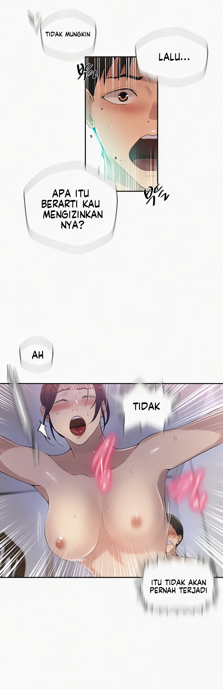 image-komik-secret-class-chapter-223-28/31