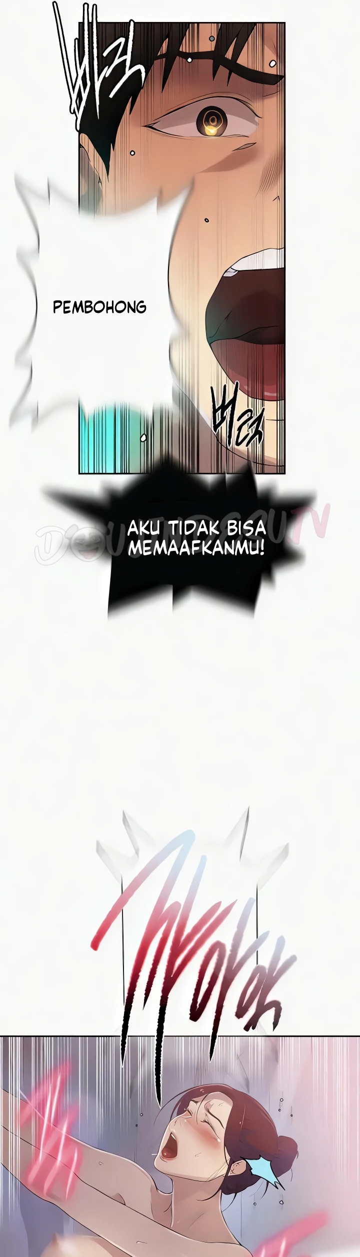 image-komik-secret-class-chapter-223-29/31