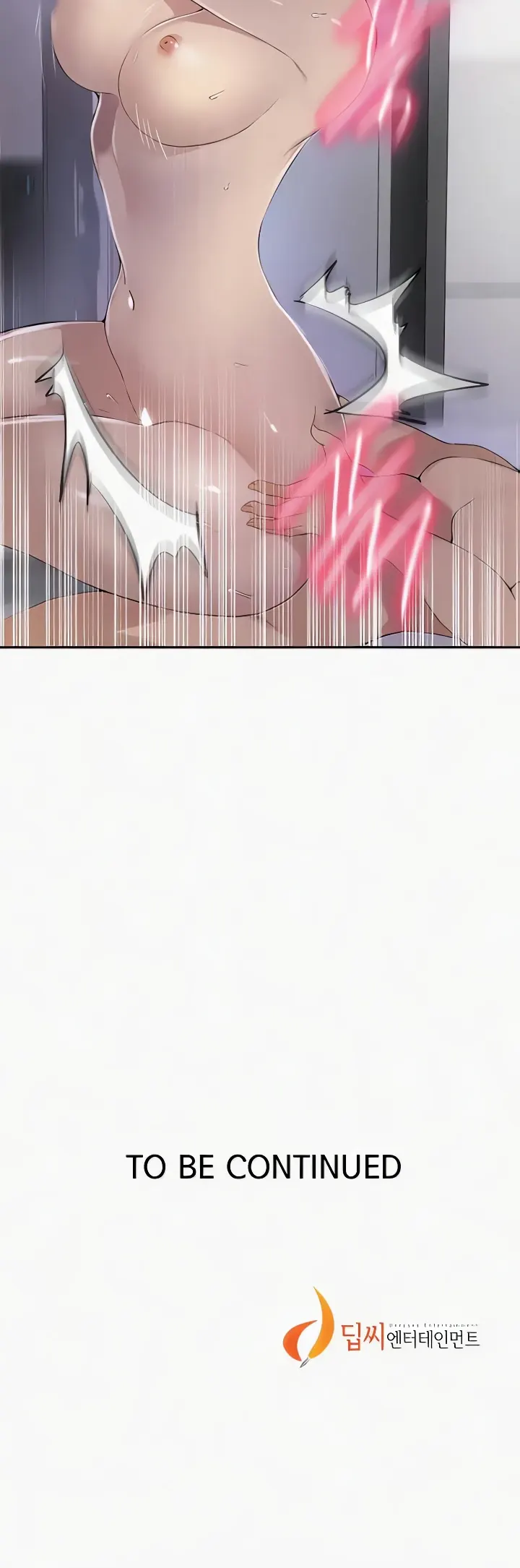 image-komik-secret-class-chapter-223-30/31