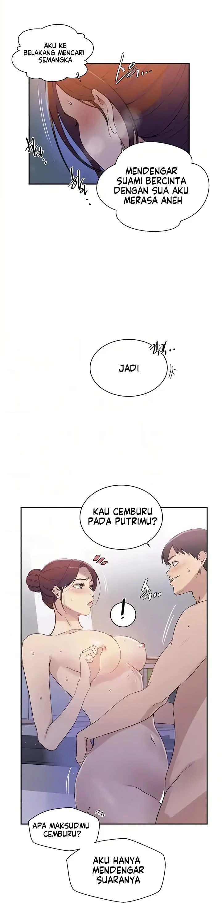 image-komik-secret-class-chapter-224-2/24