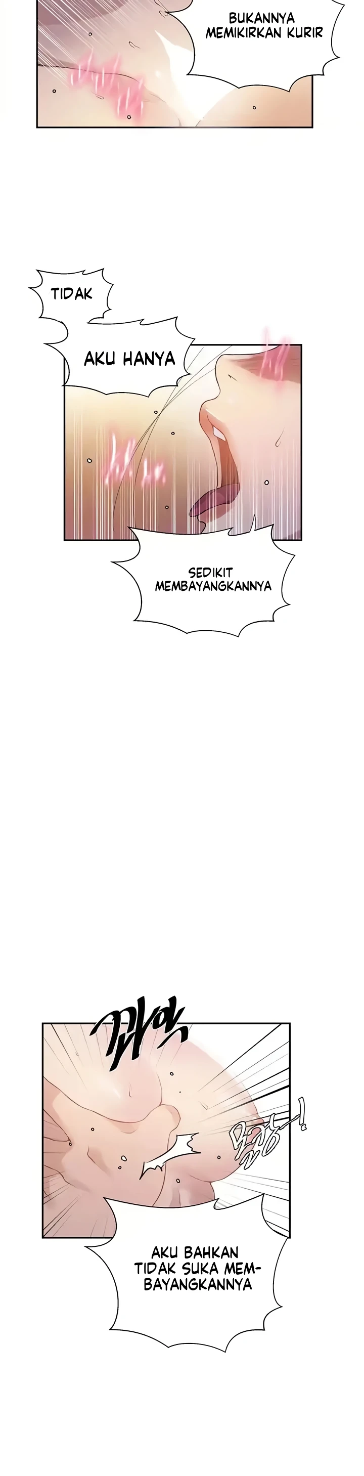 image-komik-secret-class-chapter-224-4/24