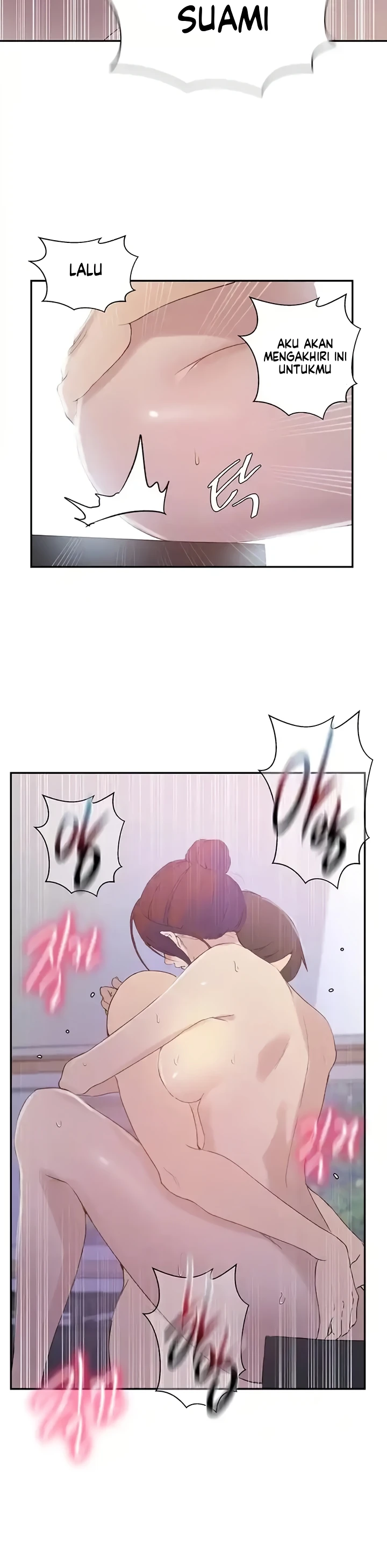 image-komik-secret-class-chapter-224-6/24