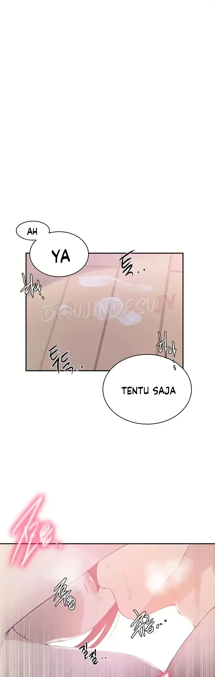 image-komik-secret-class-chapter-224-10/24