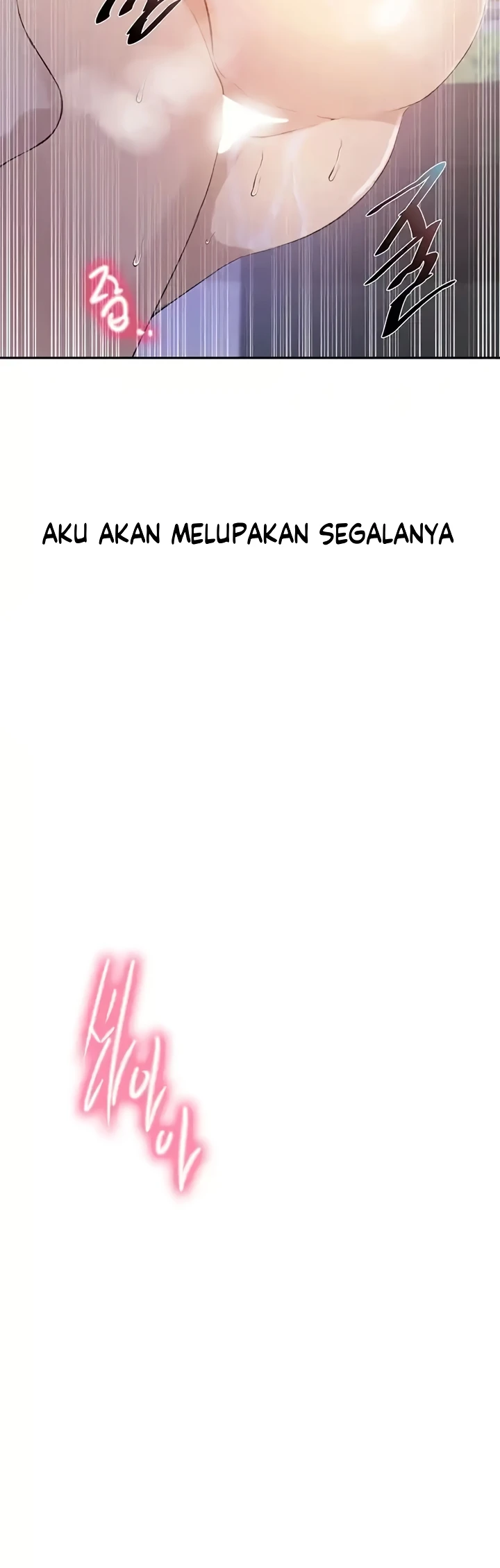 image-komik-secret-class-chapter-224-12/24