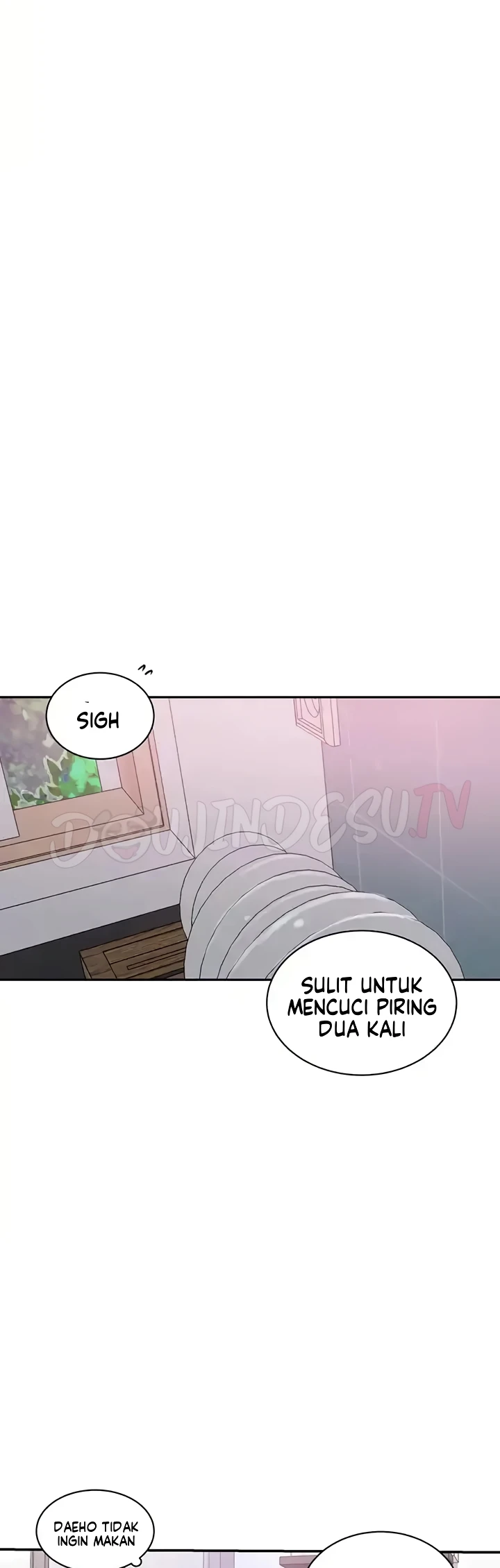 image-komik-secret-class-chapter-224-13/24