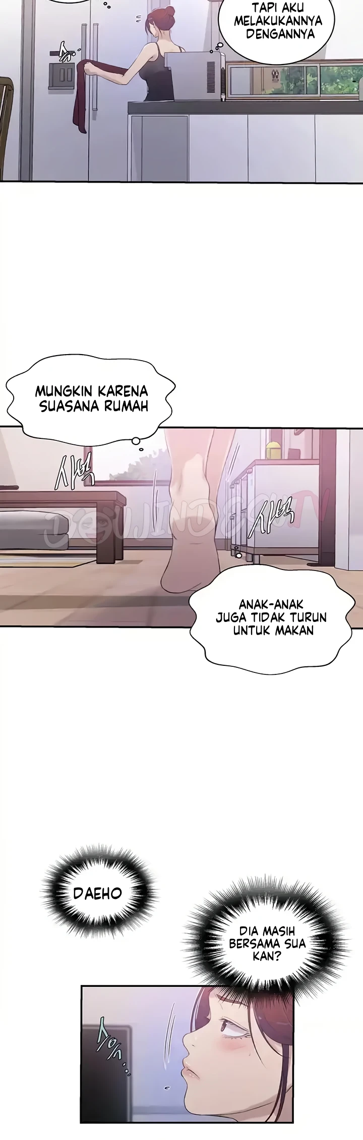 image-komik-secret-class-chapter-224-14/24