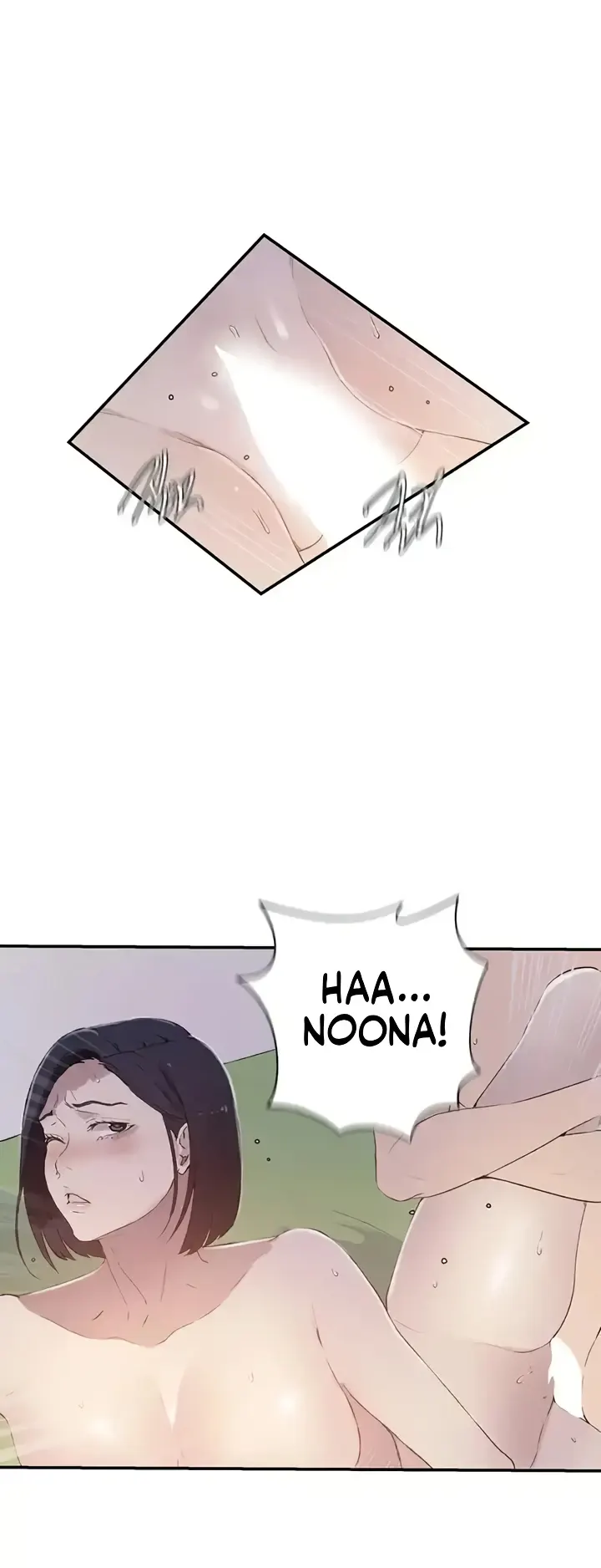 image-komik-secret-class-chapter-224-15/24