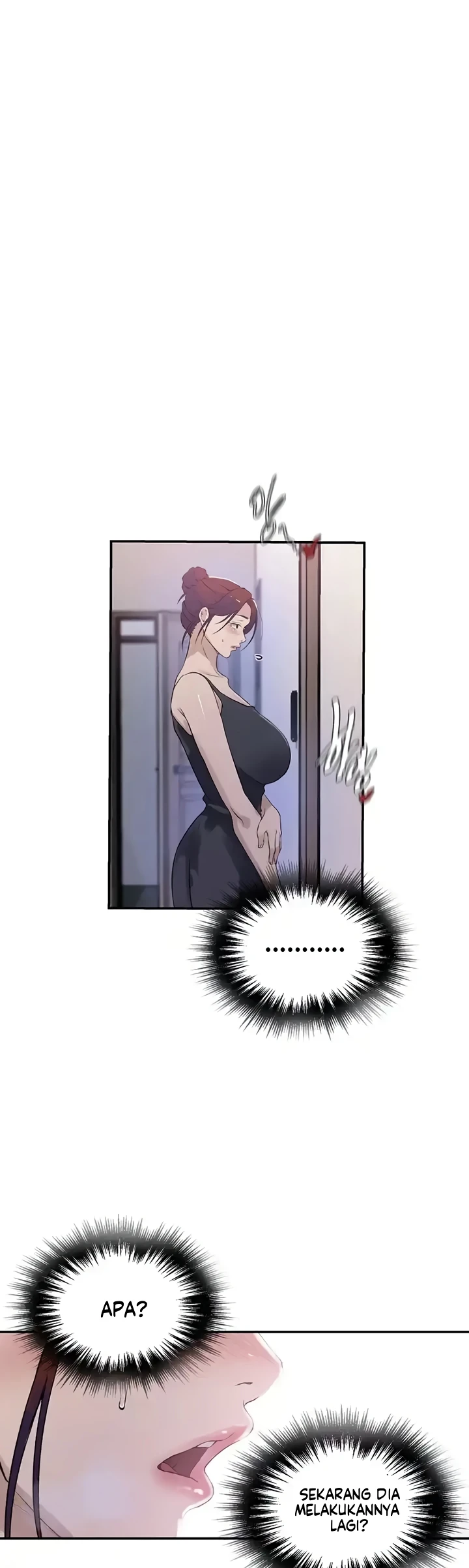 image-komik-secret-class-chapter-224-16/24