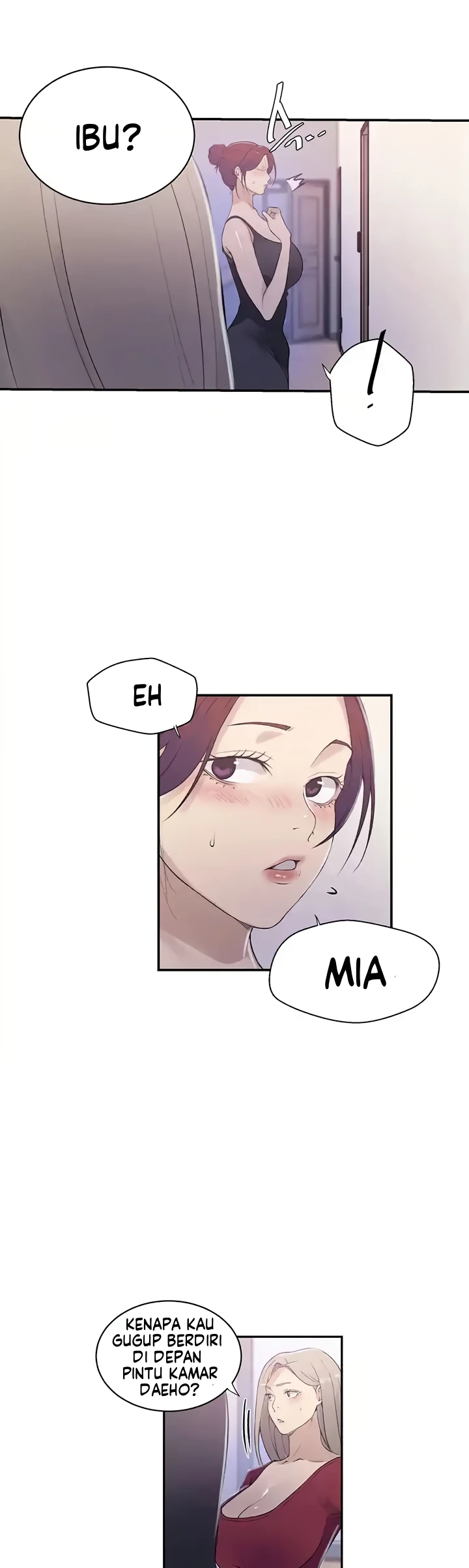 image-komik-secret-class-chapter-224-18/24